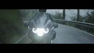 Metzeler Roadtec™ 01