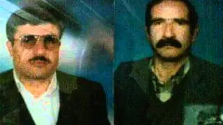 DENGBEJ MEMET 2.wmv