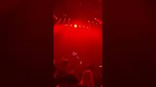James Hype [1] ( Live at ONYX Bangkok 2024 )