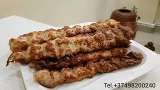 www.tonir.am  elektrakan tonir cababi hamar ԹՈՆԻՐ «ՑՈՒԼ»