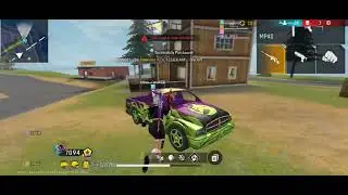 HARD MATCH SOLO VS SQUAD FULL GAMEPLAY 24KILLS | MUST WATCH #FreeFire #freefiregameplay