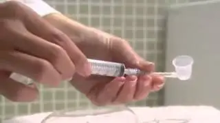 Niplette for Flat or Inverted Breast Nipple by Philips AVENT