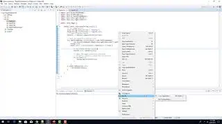 Regular Expressions - Hands on with Java regex engine
