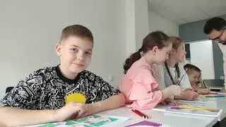 КОМИК МЭЙКЕР