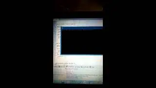 DES | DATA ENCRYPTION STANDARD | C PROGRAMMING CODE | 64 BIT INPUT | 64 BIT OUTPUT