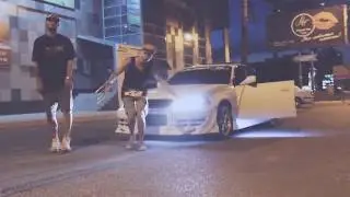 75 Цехъ (Хава & Trick) - Промо на альбом Зануды 