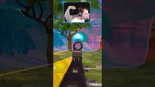 I Felt Bad For This 😂