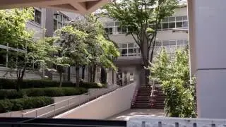 Bokep!! Teacher hot girl