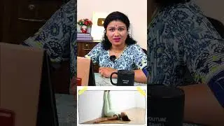1 माह में प्रेग्नेंट बने - बस रोज़ 10 मिनट और 1 उपाय  - Fertility tips 