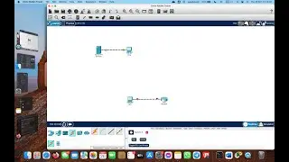 Mastering Networking: How to Install Cisco Packet Tracer on macOS and Windows | Step-by-Step Guide