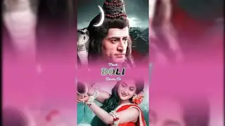Shivratri whatsapp status / Mahadev Status \ whatsapp status / @PushpendraTecYoutuber