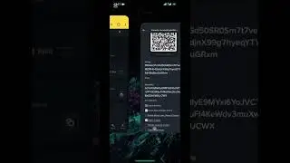 HOW TO CONNECT YOUR CRYPTO FLOW BOT TO YOUR BINANCE ACCOUNT (API BINDING)