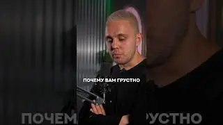 Цитата дня