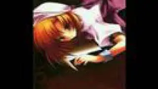 [Higurashi]It is a lie!～that psychedelic girl often laughs～
