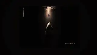 Abyssal Bite Ultra Slowed