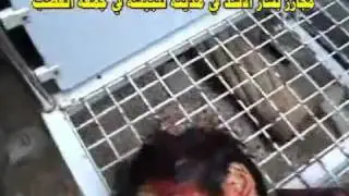 HOMS - TELBISE KOYU  - 29.04.2100.flv