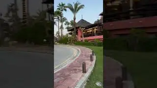 Іспанія 🇪🇸