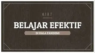 TUGAS AKHIR MULTIMEDIA