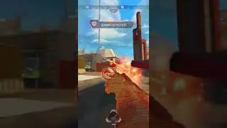 CLiPS OF YESTERDAY