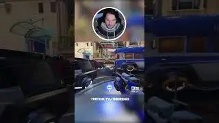 Overwatch 2 9 10 22 #gamer #overwatchplays #gaming #blizzard #twitch #mercy #memes #overwatchgame №
