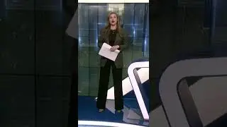 😨 Українця застрелили при спробі незаконного перетину кордону 