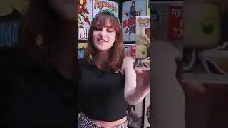 Funko POP! - My Hero Academia