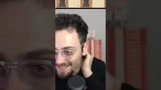 No...
