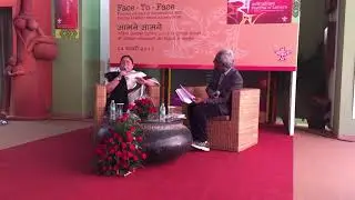 shahitya akd part 2