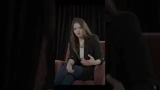 Бессознательное - это поезд!