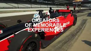 HH Connex - Teaser