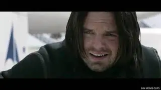 THE ANTMAN best of ANTMAN