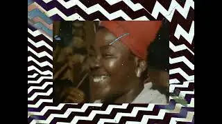 Lee Scratch Perry feat. Greentea Peng - 100lbs of Summer [False Idols]