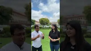 ReNEET vs No ReNEET || Parents are Waiting for SC Verdict on #ReNEET || @infinitylearn_Lucknow