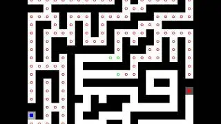 Astar allow diagonal 3