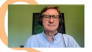 Overview of Lloyd Rieber's Q Methodology Workshop Video Playlist