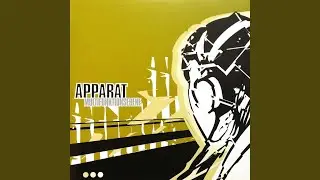 Execute