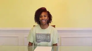Homeschool Tips for Parents
