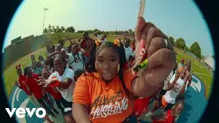Chyng Diamond - Get It Go