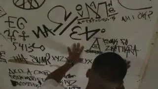 AOK - Lynk(official music video)