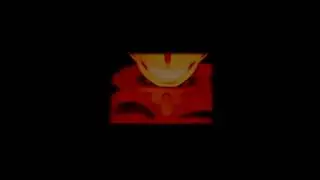 Fire - Trap Beat/Sketch [FREE]