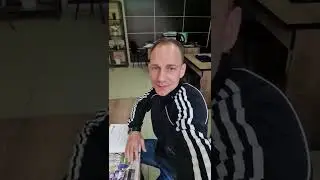 Помощь в решении вопросов с недвижимостью)