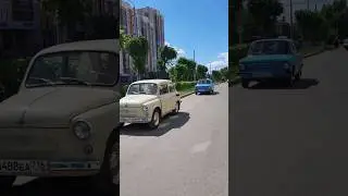 СОВЕТСКИЕ АВТОБОТЫ😁