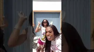 Ciara Feat - Big Freedia Winning Choreography by : Hollywood