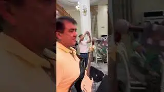 Туй де #rek #uzbwedding #kulgilivideo #weddingmusic #svadbauz