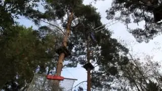 Поверенный