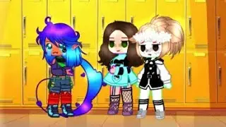 [😠📛]мем[😠📛]уже и по матерится нельзя[😠📛]гачаклуб[😠📛]Gachaclub[😠📛]