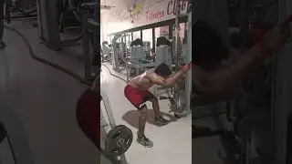 #wrestling