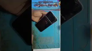 फोन करते समय डिस्प्ले लाइट बंद हो जाता है📱 