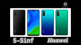 Telefon Sinflaridan qaysi sinf yoqdi ?