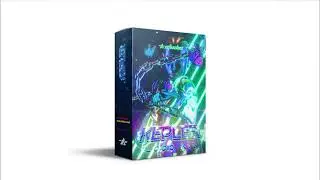[20] FREE Sample Library / Loop Kit - 